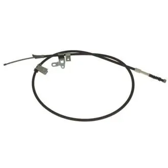 Автозапчасть STARLINE LABR1632