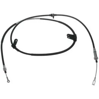 Автозапчасть STARLINE LABR1676