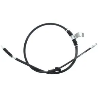 Автозапчасть STARLINE LABR1682