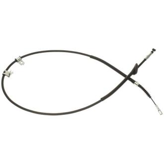 Автозапчасть STARLINE LABR1693