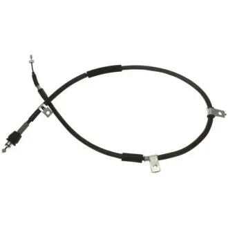 Автозапчасть STARLINE LABR1708