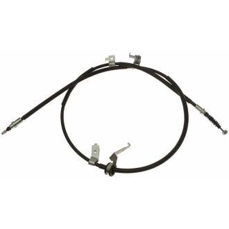 Автозапчасть STARLINE LABR1719