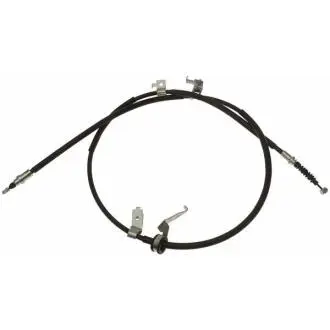 Автозапчасть STARLINE LABR1719
