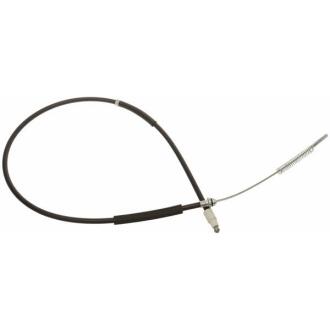 Автозапчасть STARLINE LABR1730