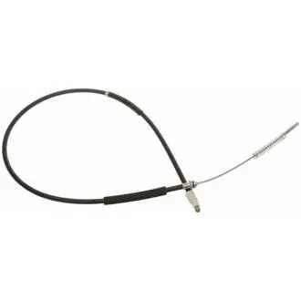 Автозапчасть STARLINE LABR1730