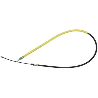 Автозапчасть STARLINE LABR1744