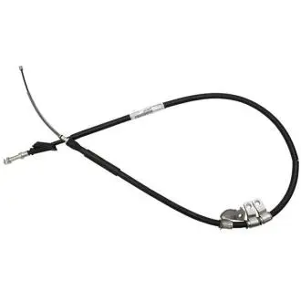 Автозапчасть STARLINE LABR1745