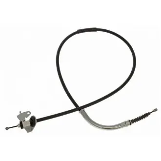 Автозапчасть STARLINE LABR1761