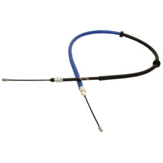 Автозапчасть STARLINE LABR1807
