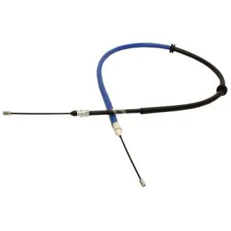 Автозапчасть STARLINE LABR1807