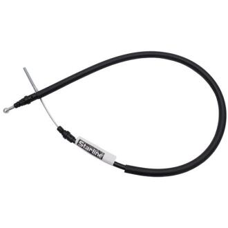 Автозапчасть STARLINE LABR1857