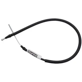 Автозапчасть STARLINE LABR1857
