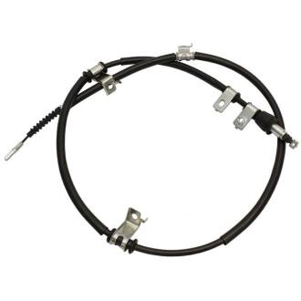 Автозапчасть STARLINE LABR1870