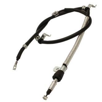 Автозапчасть STARLINE LABR1871