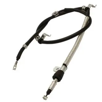 Автозапчасть STARLINE LABR1871