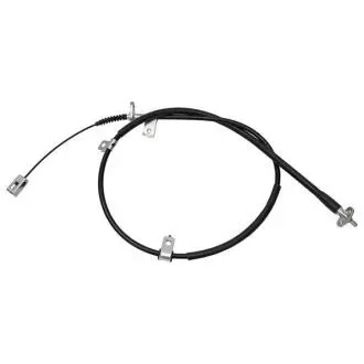 Автозапчасть STARLINE LABR1874