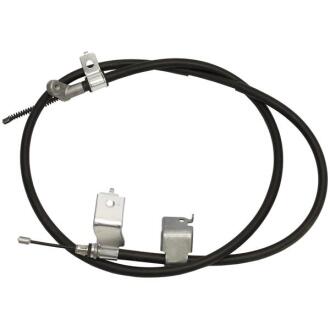 Автозапчасть STARLINE LABR1910