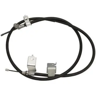 Автозапчасть STARLINE LABR1910