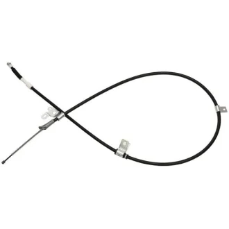 Фото автозапчасть STARLINE LABR1915 Автозапчасть STARLINE LABR1915