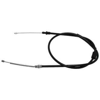 Автозапчасть STARLINE LABR347