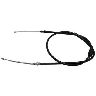 Автозапчасть STARLINE LABR347