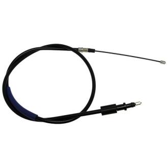 Автозапчасть STARLINE LABR354