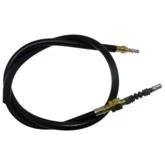 Автозапчасть STARLINE LABR363