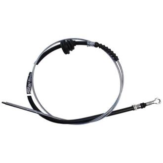 Автозапчасть STARLINE LABR403