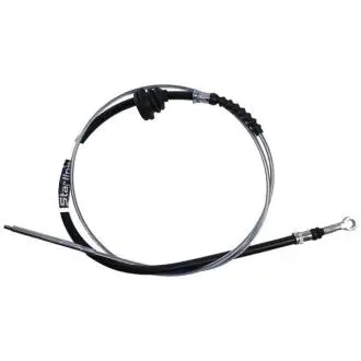 Автозапчасть STARLINE LABR403