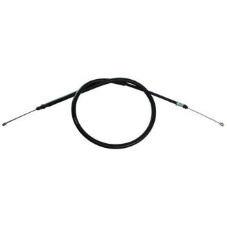 Автозапчасть STARLINE LABR421