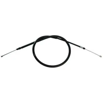Автозапчасть STARLINE LABR421