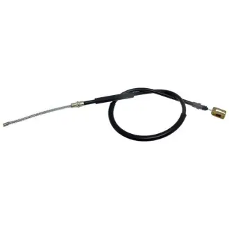 Автозапчасть STARLINE LABR467