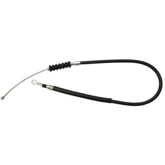 Автозапчасть STARLINE LABR661