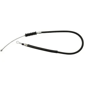 Автозапчасть STARLINE LABR661