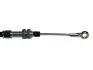FВkbowden STARLINE LABR842 (фото 2)