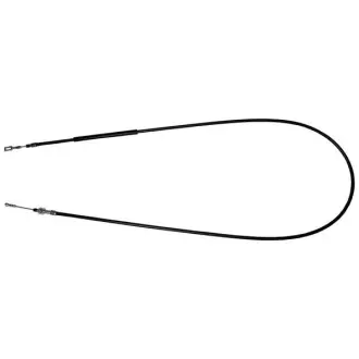 FВkbowden STARLINE LABR842