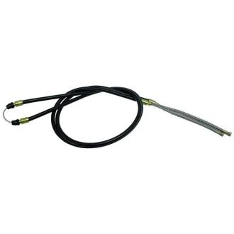 Автозапчасть STARLINE LABR987
