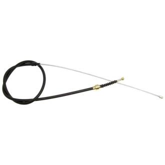 Автозапчасть STARLINE LABR99101