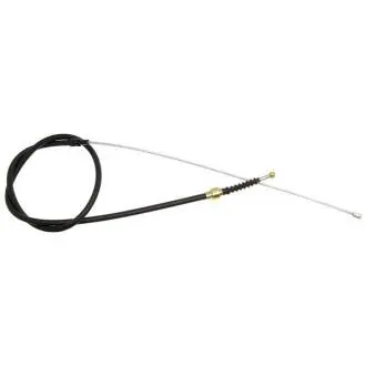 Автозапчасть STARLINE LABR99101