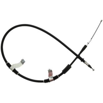 Автозапчасть STARLINE LABR99107