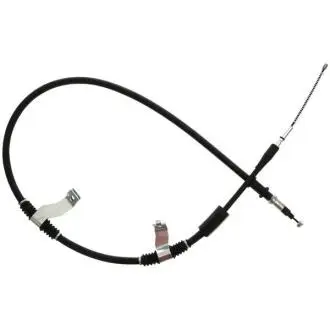 Автозапчасть STARLINE LABR99107