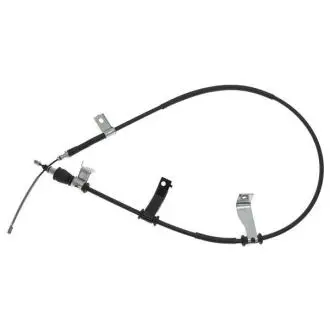 Автозапчасть STARLINE LABR99122