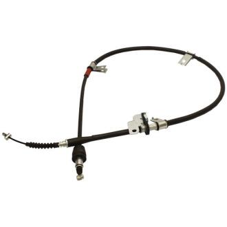 Автозапчасть STARLINE LABR99128