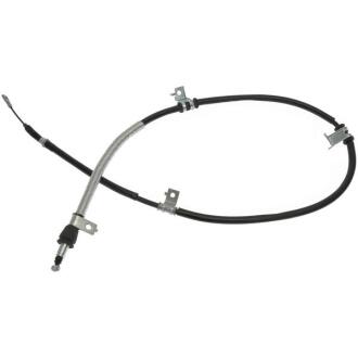 Автозапчасть STARLINE LABR99130