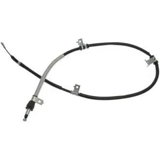 Автозапчасть STARLINE LABR99130