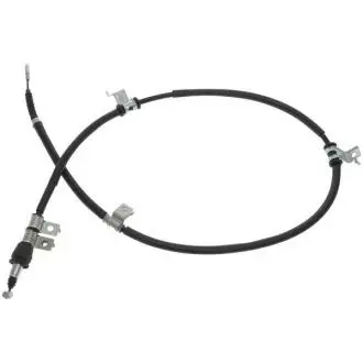 Автозапчасть STARLINE LABR99131