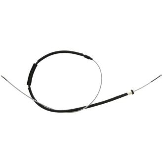 Автозапчасть STARLINE LABR99146