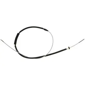 Автозапчасть STARLINE LABR99146
