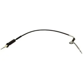 Автозапчасть STARLINE LABR99148
