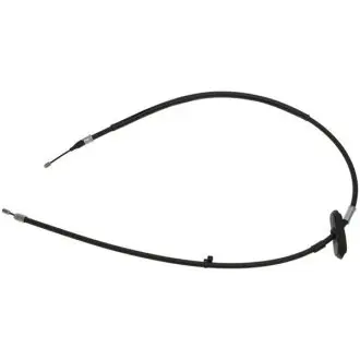 Трос стояночных тормозов STARLINE LABR99155